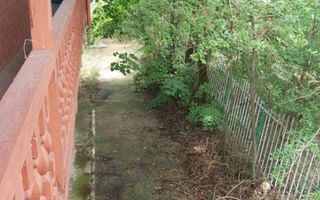 Casa Vacanta Izvorani - Poză 10