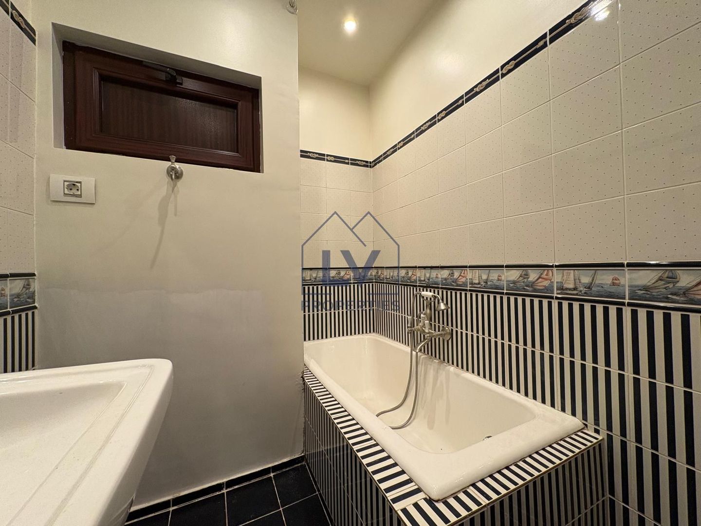 APARTAMENT UNIC 3 CAMERE | BLOCUL ZODIAC | DOROBANTI - Poză 7