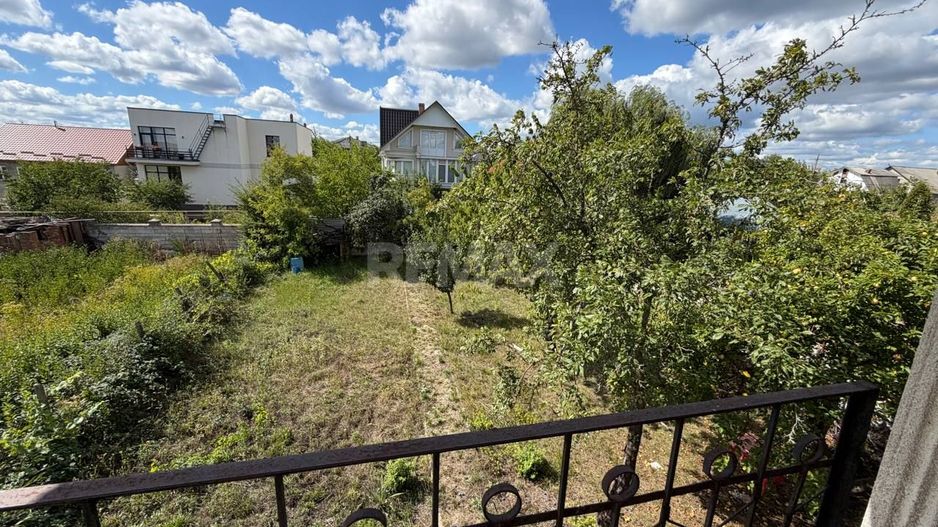 Vila de vânzare în Dumbrava - Poză 12