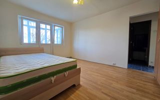 Apartament cu 2 camere/ 42mp/ zona Mircea cel Batran - Poză 1