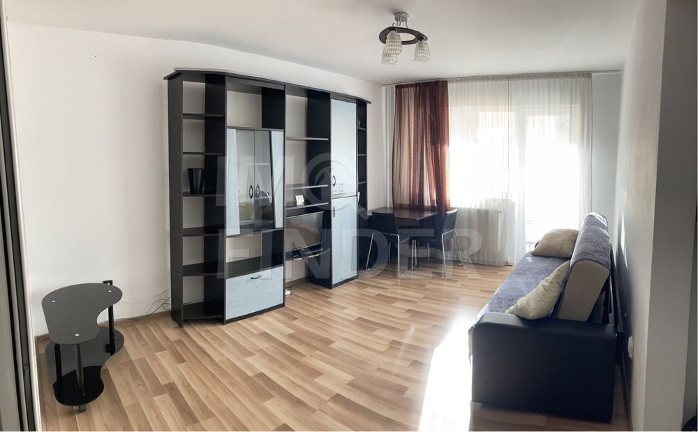 Apartament 2 camere zona Manastur - Poză 3