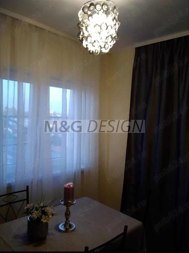 Apartament 1 camera Complexul Studentesc - Poză 3