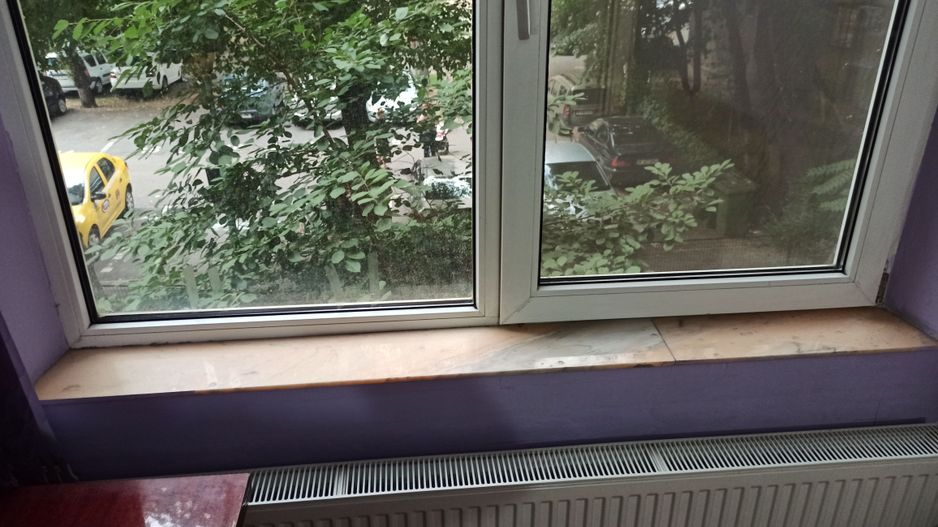 3camdec,2bai, la 3min metrouApPatriei/75mp mob-util clasic/mutare imed - Poză 37