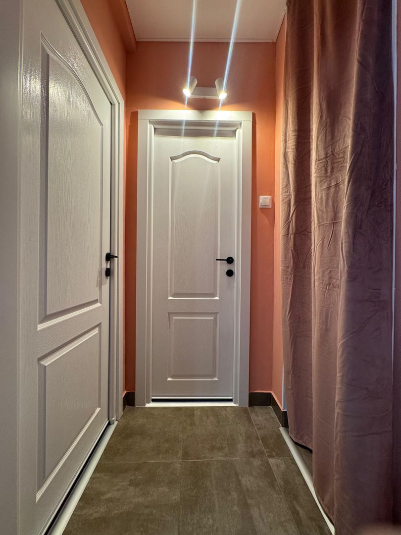 2 camere || 1 MAI - ION MIHALACHE - Poză 13