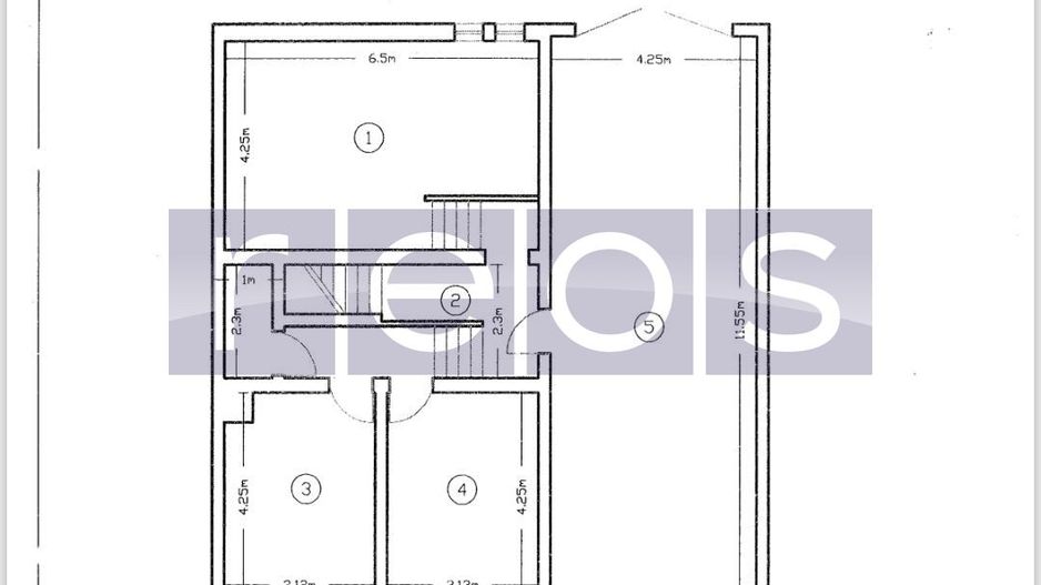 VANZARE CASA 10 CAMERE | ZONA VATRA LUMINOASA - Poză 30