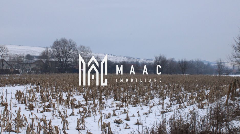 Ferma de Vânzare – Oportunitate Unică! - Poză 30