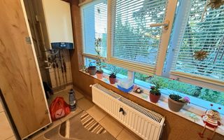 Apartament 2 camere Decomandat | Etaj intermediar | Zona Între Lacuri - Poză 8