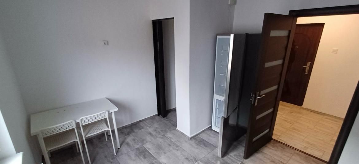 AP. 2 CAMERE SEBASTIAN, CENTRALA TERMICA, BUCATARIE INCHISA, MODERN - Poză 7