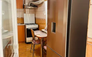 Apartament ultracentral, 3 camere, cu priveliste impresionanta, langa Mercur - Poză 21