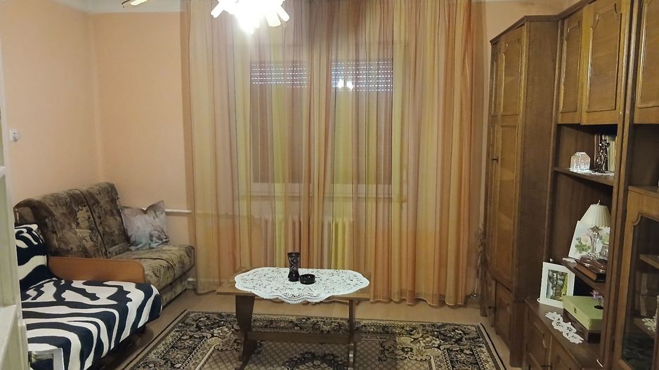 Casǎ P cu 910 mp Teren – Gheorghe Doja - Poză 6