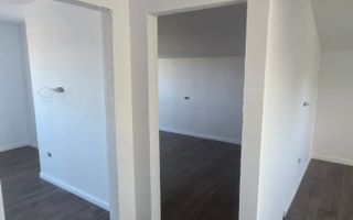 Casa cu 5 camere | Otopeni | Central - Poză 18