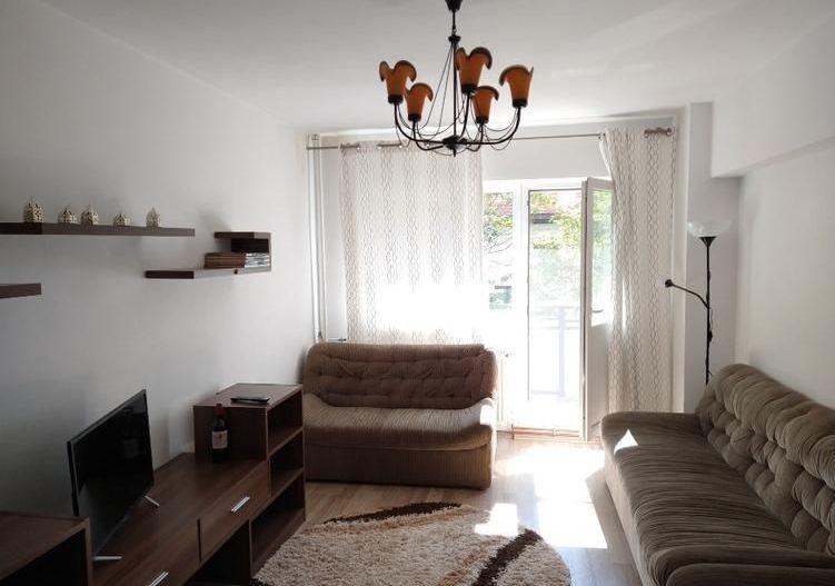 Apartament de inchiriat Langa Primaria Sectorului 1 - Poză 2