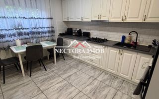 NECTORA IMOB-Casa cu 2 corpuri separate,Zona Calea Aradului-Iosia,415m - Poză 17