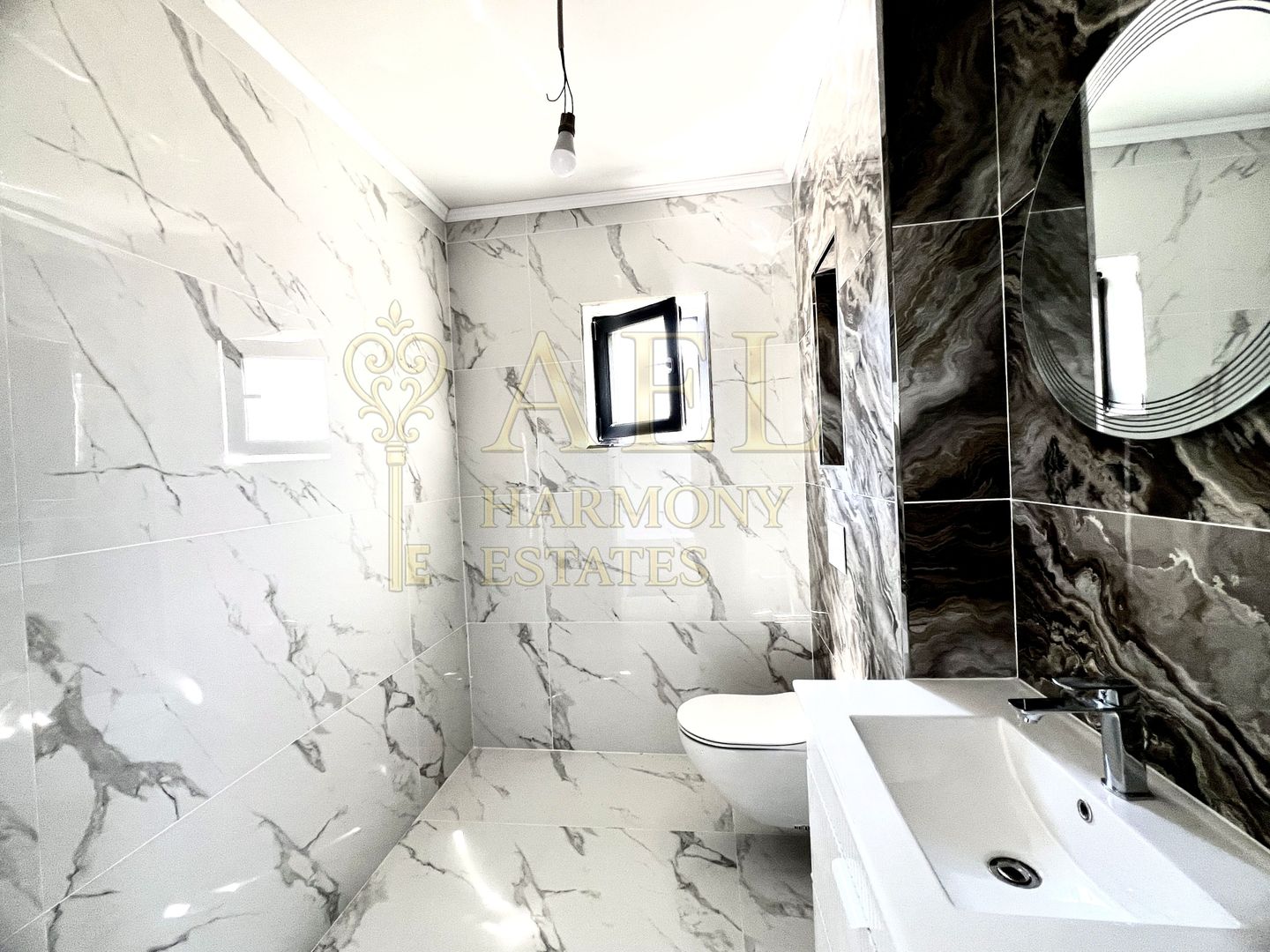 Vila *4 camere* // Berceni - Ilfov - Poză 38