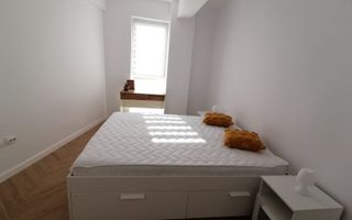 Apartament finisat la cheie! Bloc nou! zona Piata Mihai Viteazu! - Poză 7