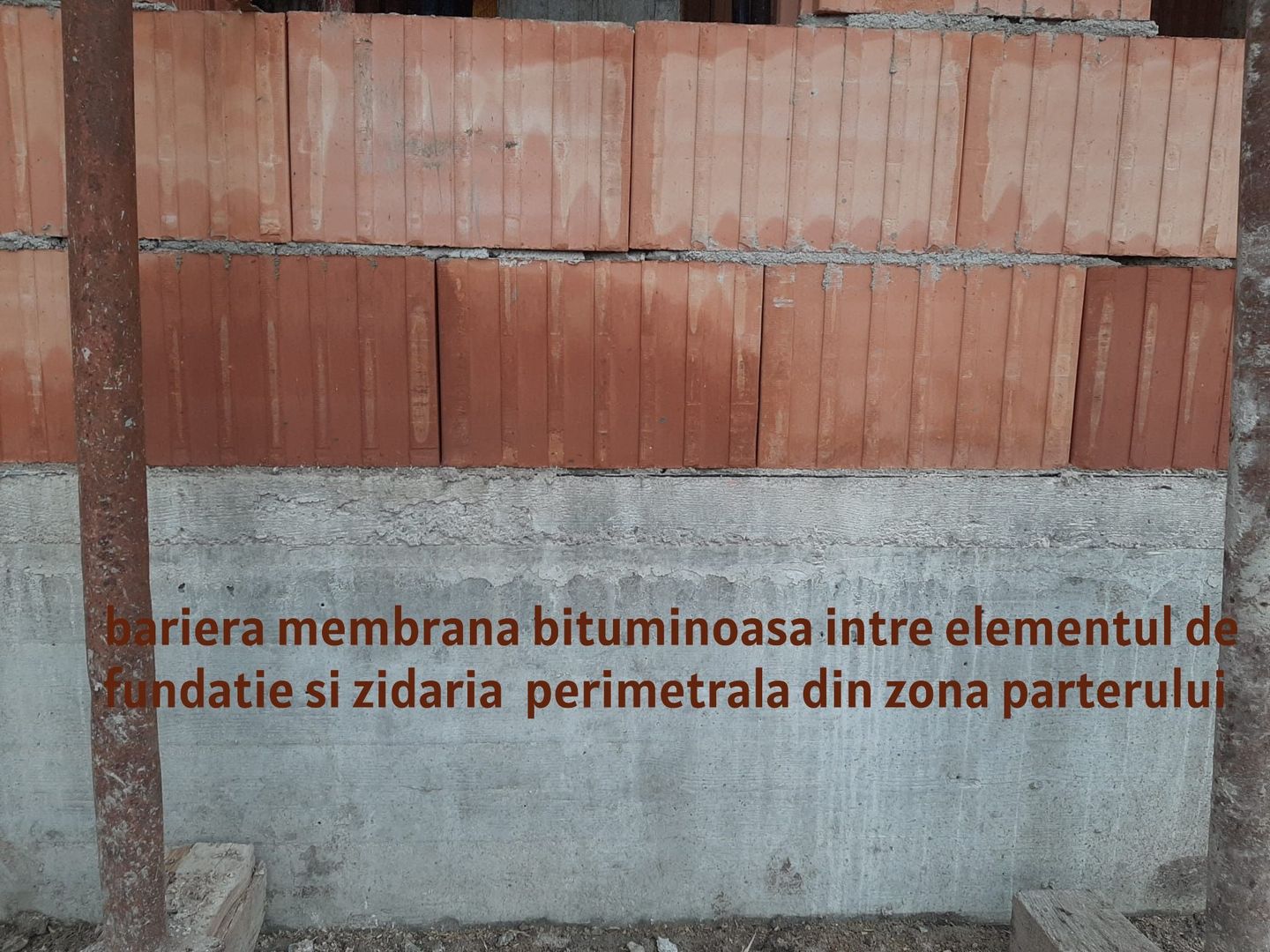 CASA INDIVIDUALA /-DUMBRAVITA - Poză 5