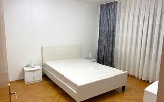 Apartament de inchiriat |3 camere  |Greenfield |living spectaculos - Poză 5