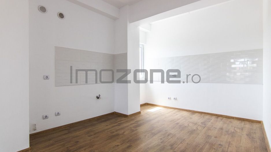 3 CAMERE, PARCARE SI BOXA INCLUSE - COMISION 0%, ORAS CHITILA-SOSEAUA BANATULUI - Poză 24