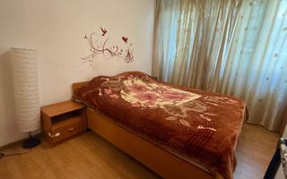 Chirie, apartament cu 2 camere în zona Drumul Taberei, București - Poză 5