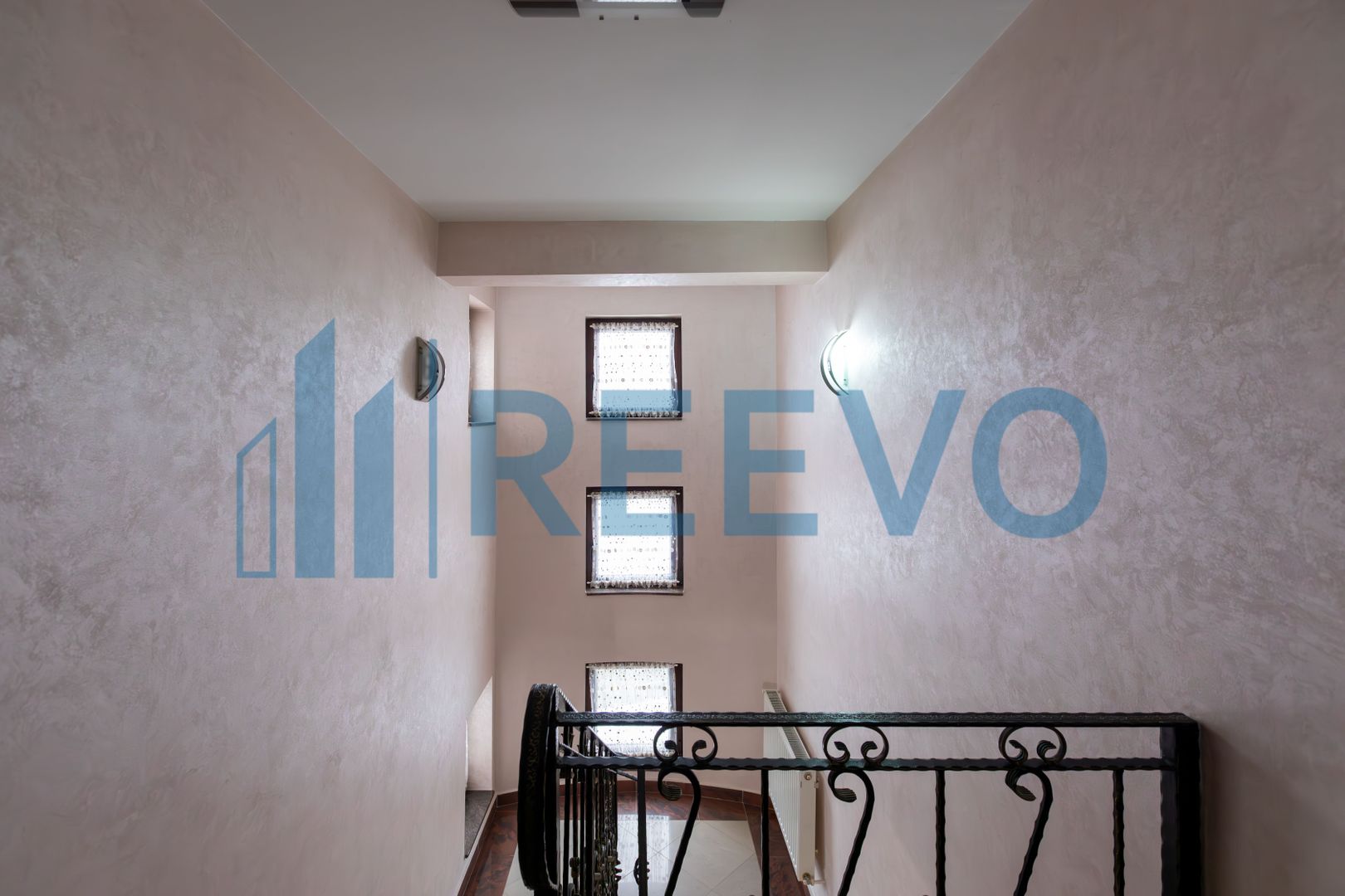 Casă/Vilă cu foișor | 1.000 mp teren | Măgura - Poză 43