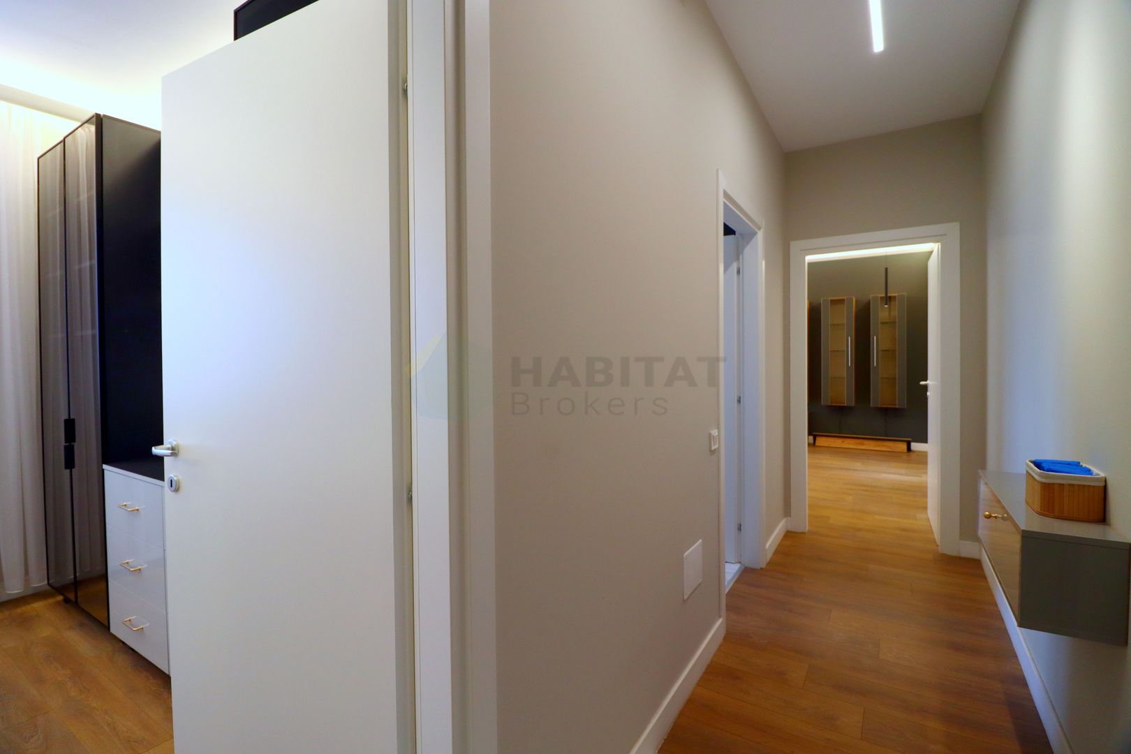 Bulevardul Timisoara, finisaje premium,TVA inclus, comision 0% - Poză 7