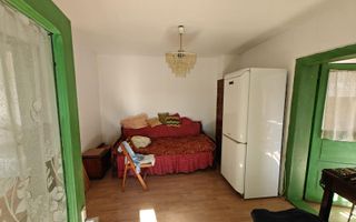 Casa si teren de vanzare Comanesti - Poză 9