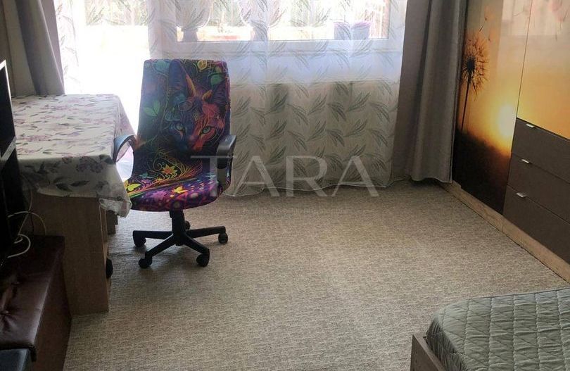 Apartament de vânzare. Zorilor, zona Observatorului. - Poză 7