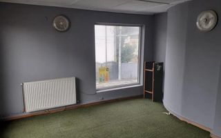 COMISION 0% - De inchiriat  spatiu comercial central Pitesti - Poză 2