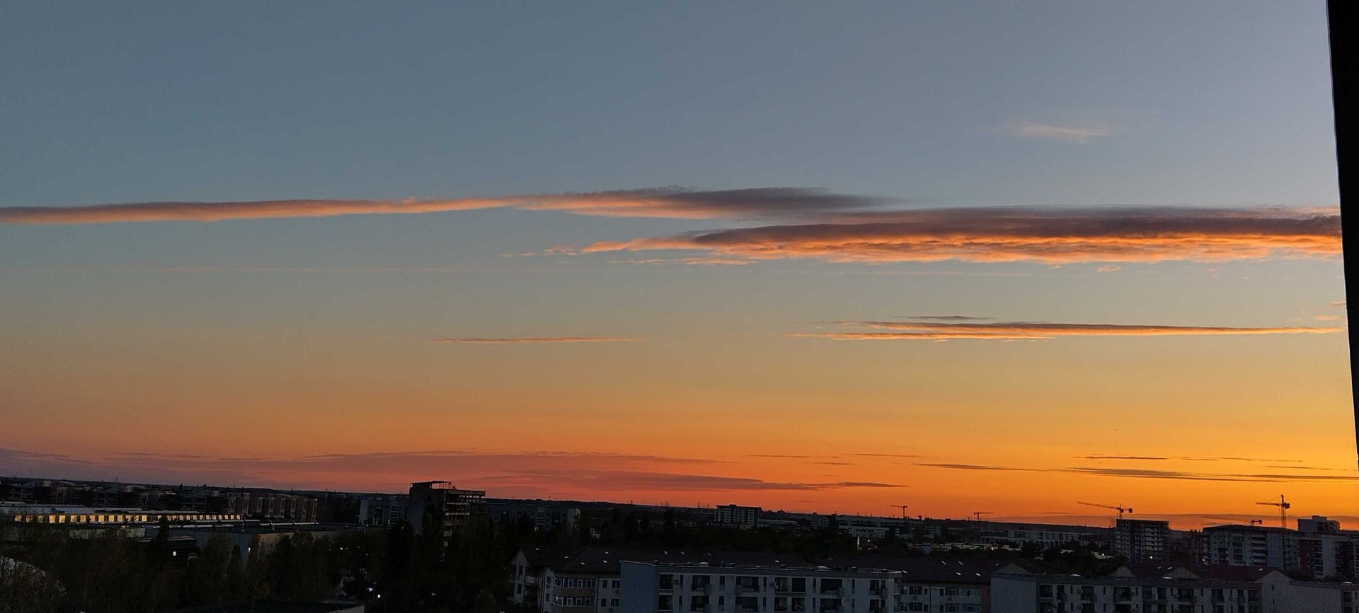 Apartament 2 camere de închiriat Metalurgiei - Poză 8