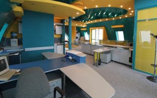 Birouri de inchiriat zona Mircea cel Batran - Poză 8