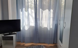 Închiriere apartament 2 camere, mobilat și utilat – Biserica Sf. Vasile - Poză 4