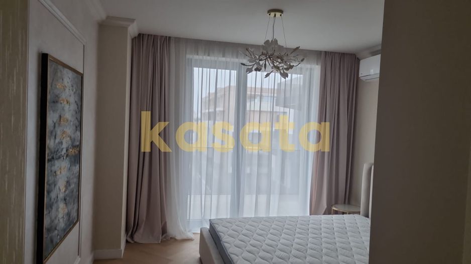 Apartament 4 camere | Iancu Nicolae | Premium | Ready to move - Poză 7