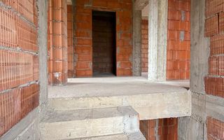 Duplex spatios in Dumbravita- zona Ion Creanga - Dumbravita - Poză 3