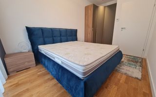 Apartament | 2 camere tip studio| Avalon Estate | Pipera - Poză 5