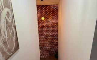 4 CAMERE DECOMANDAT-- 2 NIVELE-- COMPLEX PREMIUM--VALEA LUPULUI - Poză 9