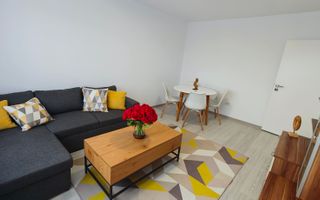 Renovat recent, aproape de Judetean, aproape de Complex, PET FRIENDLY! - Poză 3