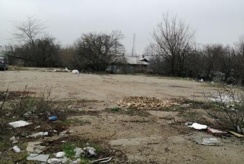 Teren intravilan, Rosiorii de Vede, jud. Teleorman - Poză 4