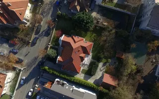 Casa de inchiriat in Zona Andrei Muresanu - Poză 36