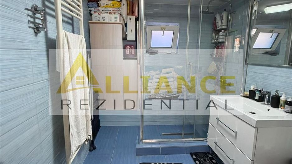 EXCLUSIVITATE - CASA INDIVIDUALA - Teren de 754mp - 205.000â¬ - Poză 10