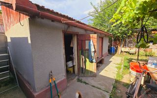 Teren intravilan 633mp in Gradiste - Poză 7