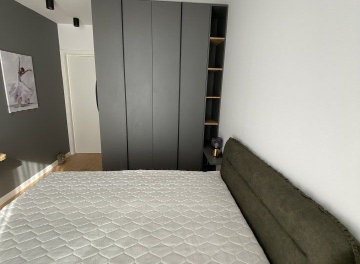 Inchiriere apartament 2 camere | Nusco City - Poză 4