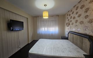 Inchiriere apartament bloc nou cu garaj, centru Pitesti - Poză 11