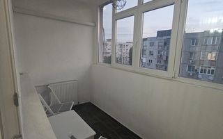 Apartament Crângași/Giulești - Poză 7