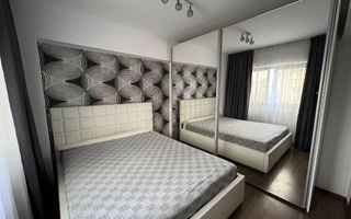 Apartament 2 camere parcare subteran Gara Obor - Poză 3