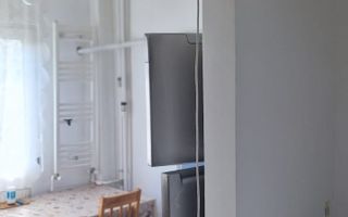 GARSONIERA SEBASTIAN, DECOMANDATA, MOBILATA/UTILATA, LIBERA MUTARE, - Poză 4