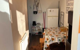 Apartament 1 Camera I Decomandat I Vasile Aaron - Poză 4