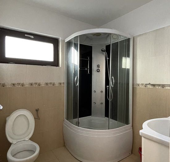 Casa individula de vanzare, Giroc, str.Cupidon! Comision 0% - Poză 14