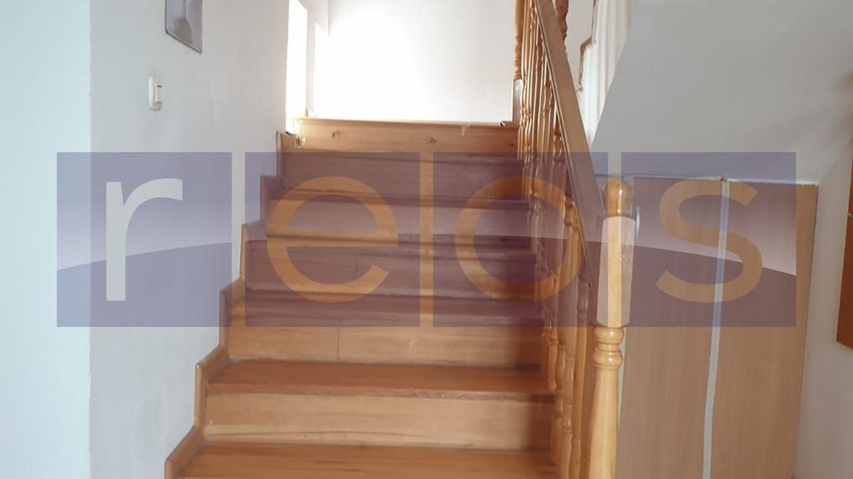 VANZARE VILA | P+1+M | ZONA NICOLAE GRIGORESCU - Poză 2