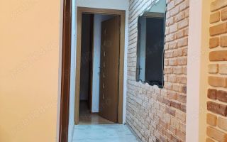 APARTAMENT 3 CAMERE ZONA INEL 2 / IDEAL FAMILIE/ PARTER/ RENOVAT - Poză 6