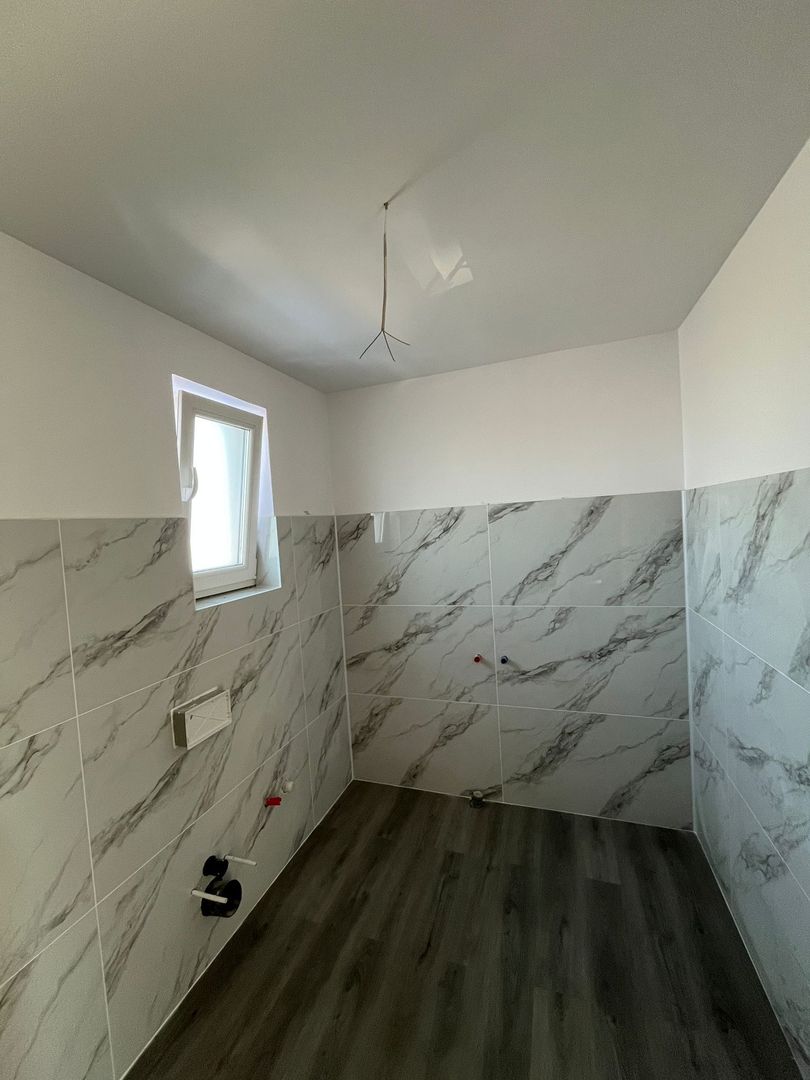 UTVIN , 4 CAMERE, DUPLEX - Poză 8